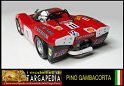 1973 - 11 Fiat Abarth 2000 S - Abarth Collection 1.43 (5)